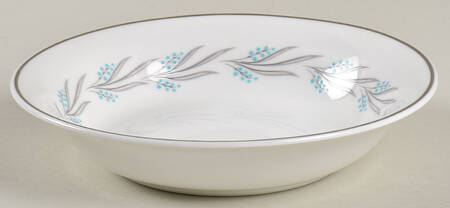 Sylvan Fruit/Dessert (Sauce) Bowl