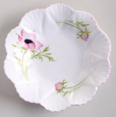 Wind Flowers Bon Bon