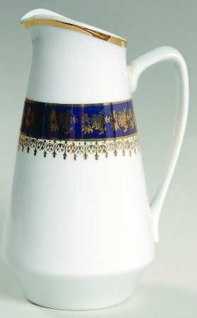 Enia Creamer