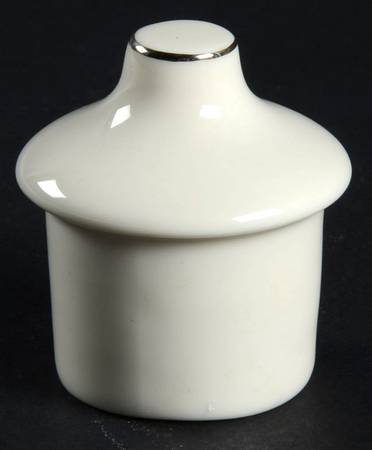 Amourette Lid for Coffee Pot