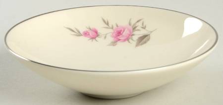 Amourette Fruit/Dessert (Sauce) Bowl by Shenango