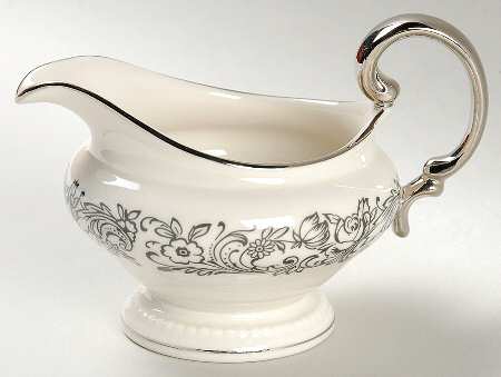 Anastasia Creamer