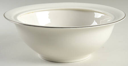 Diana Round Vegetable No Lid