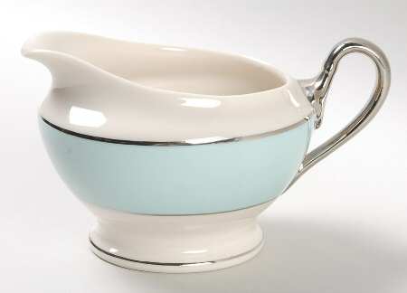 Diana Creamer