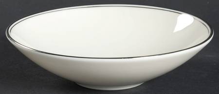 Eternal Devotion Fruit/Dessert (Sauce) Bowl