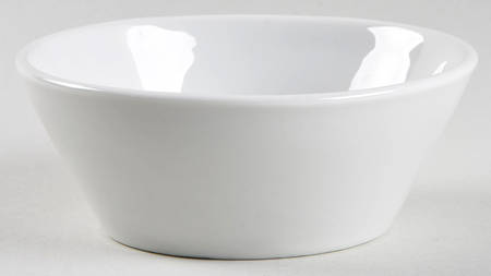 Form Coupe Cereal Bowl