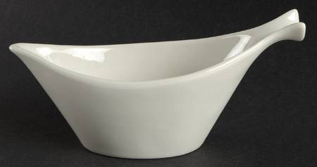 Form Creamer