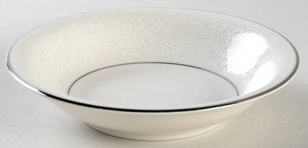 Mantilla Fruit/Dessert (Sauce) Bowl