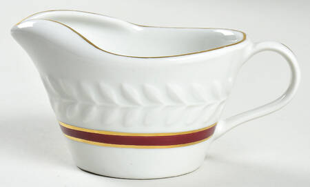 SHO21 Creamer by Shenango