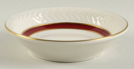 SHO21 Fruit/Dessert (Sauce) Bowl