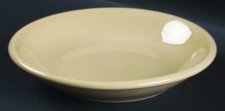 SHO31 (RESTAURANT) Coupe Soup Bowl