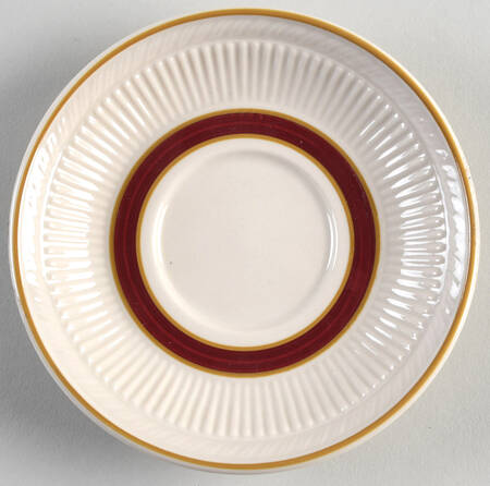SHO38 Saucer