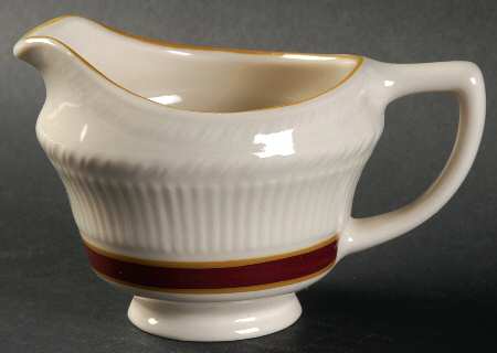 SHO38 Creamer