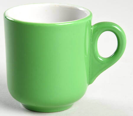 SHO4 Demitasse Cup