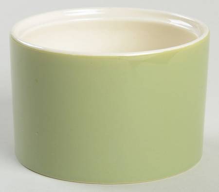 SHO48 Sugar Bowl No Lid