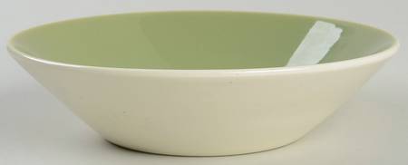 SHO48 Coupe Cereal Bowl by Shenango