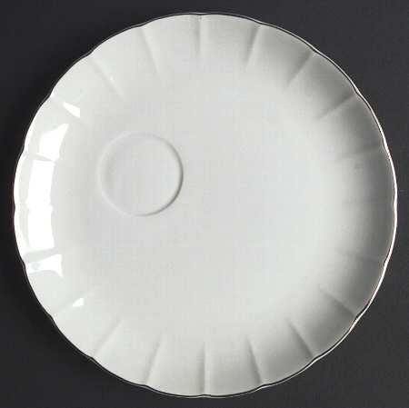 Golden Heirloom Snack Plate