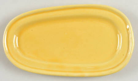Corn King 1/4 Lb Butter No Lid