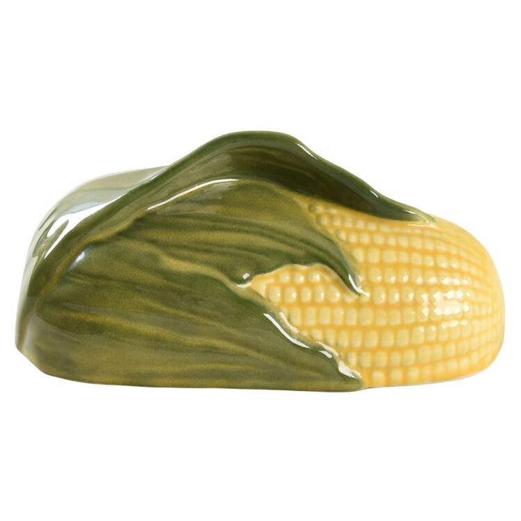 Corn King Lid for 1/4 Lb Butter