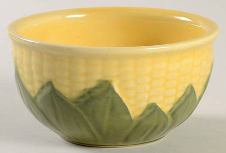 Corn King 5" Mixing Bowl