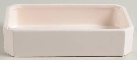 Bamboo Decorated Trinket Box No Lid