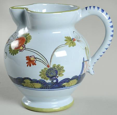 Carnation 30 Oz Pitcher