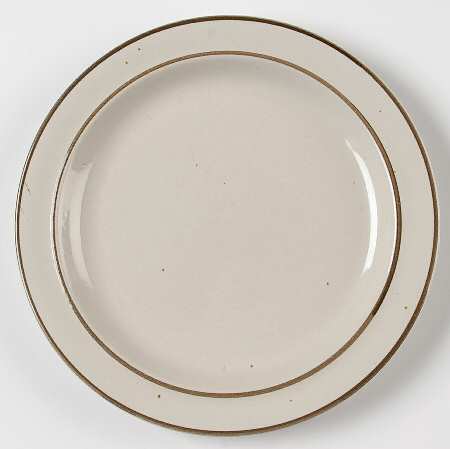 Habitat Brown by Sigma