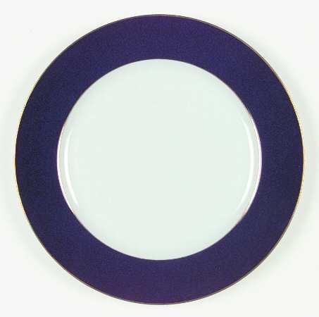 King Frederick Cobalt Blue by Sigma