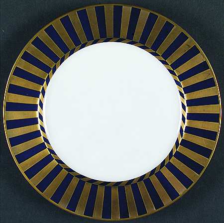 King Tut by Sigma