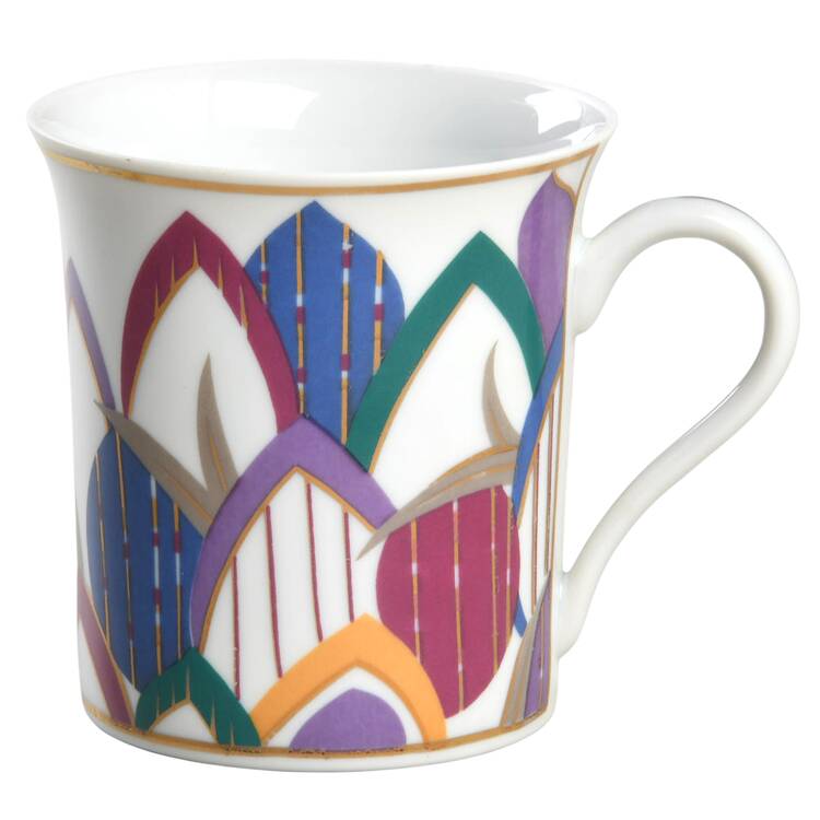 Limelight Mug by Sigma