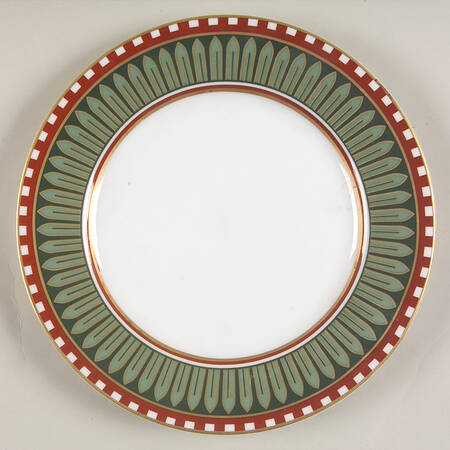 Mazarine by Sigma