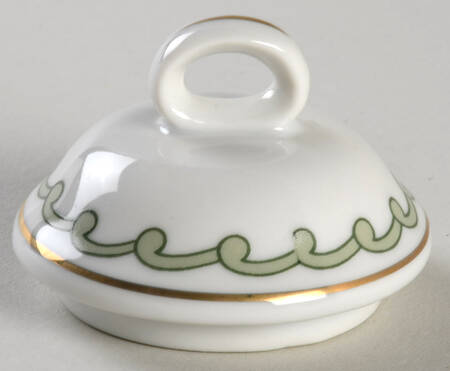 Mikado Lid for Sugar Bowl