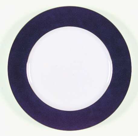 Pennon Blue by Sigma