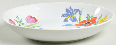 Primavera Coupe Soup Bowl