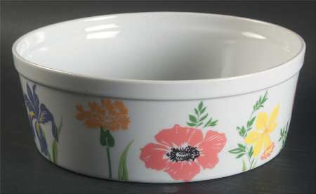 Primavera 8" Souffle