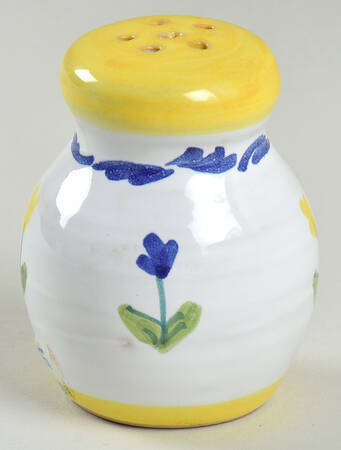Printemps Salt Shaker