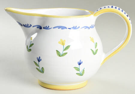 Printemps 40 Oz Pitcher