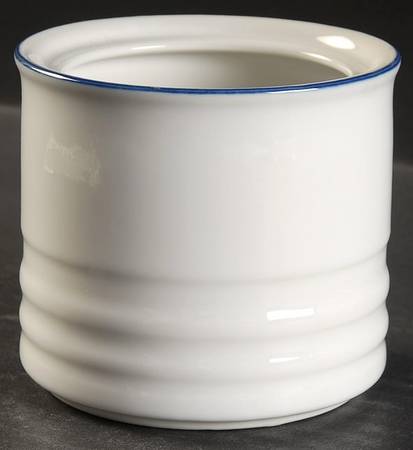 Raffine Sugar Bowl No Lid