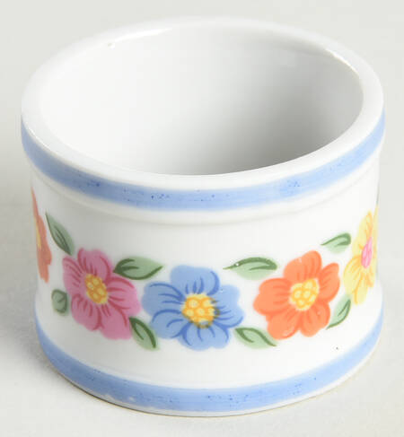 Romance Napkin Ring