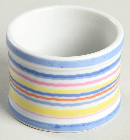 Romance Napkin Ring