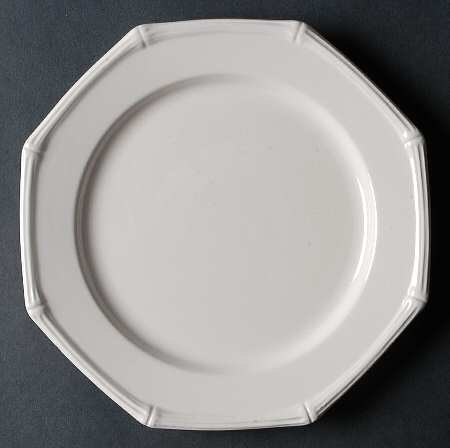 Bamboo White by Sigma