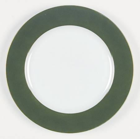 Verdant Band by Sigma