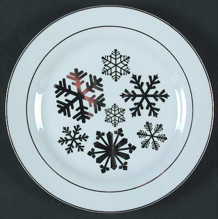 Aspen Gold Dessert/Pie Plate