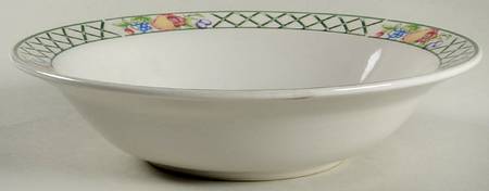 Botanica Coupe Cereal Bowl