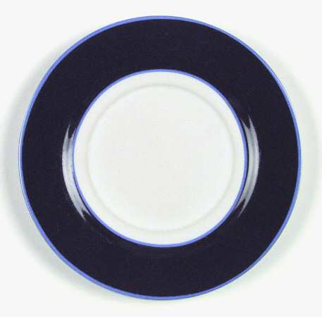 Calypso Saucer