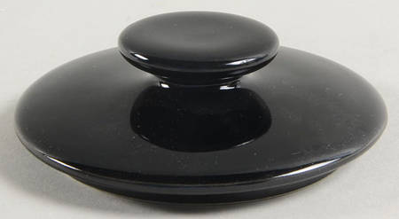 Cafe Strata Lid for Sugar Bowl