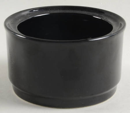 Cafe Strata Sugar Bowl No Lid