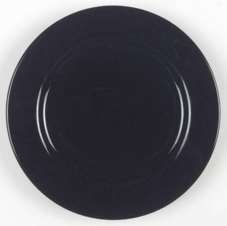 Cafe Strata Salad Plate
