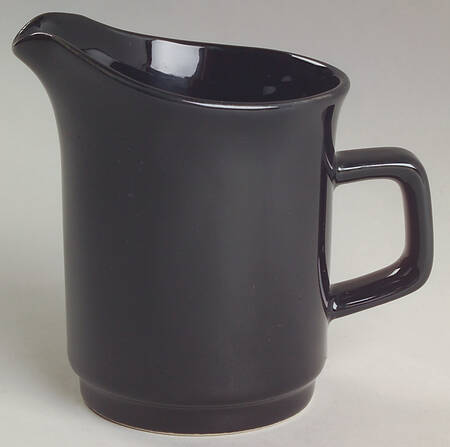 Cafe Strata Creamer