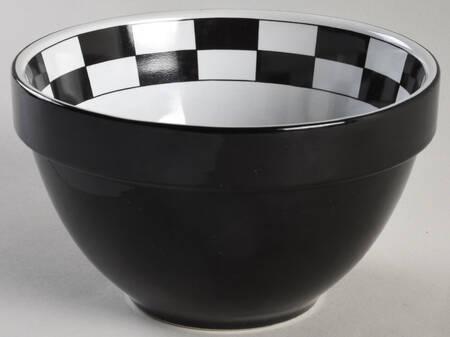 Cafe Strata 6" All Purpose Bowl